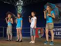 Iskierka-koncert zespolow mck-110